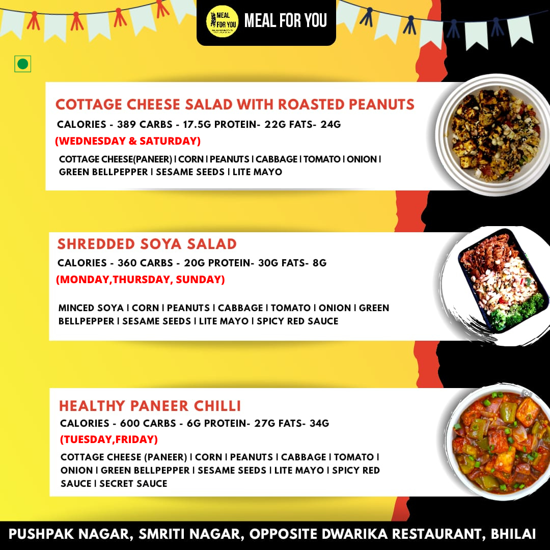 WEDNESDAY-SATURDAY-veg